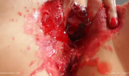 Alya vídeo pornô grátis em português