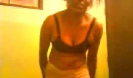 Filmes filme porno gratis red tub Pornográficos