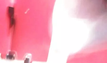Talia ver vídeos pornográficos grátis