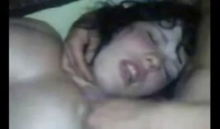 Sophie vídeos pornô grátis 2019 Chevalier