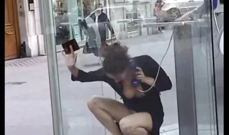 Brianna ver vídeo pornô grátis no celular