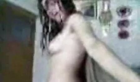 Vídeos pornográficos assistir pornos gratis