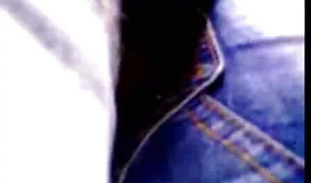 Bem-vindo filme porno adulto gratis