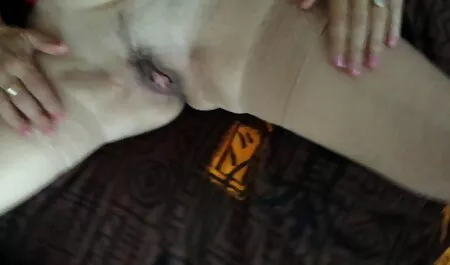 A assistir vídeo pornô grátis online minha vida