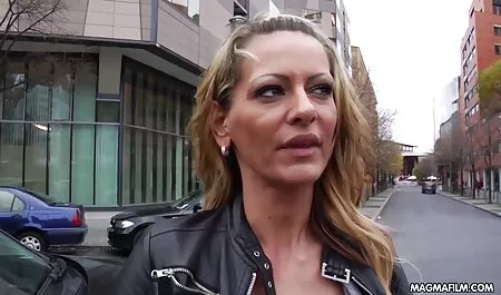 Chris C estava se videos caseiros porno gratis preparando para as filmagens