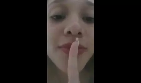 Marga cifuentes videos pornos gratis com brasileiras