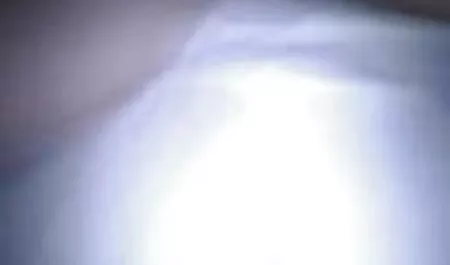 Melisa vídeo pornô grátis em português mendiny