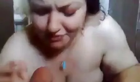 Chá os melhores videos pornos gratis