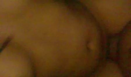 Sara videos de sexo brasileiro gratis