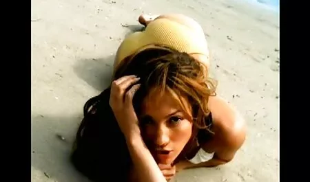 Monica Na Piscina melhor site de porno gratis