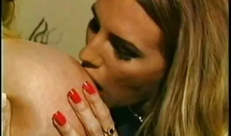 Ruth Medina vídeo de filme pornô gratuito