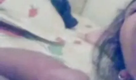 Taylor stevens videos adulto grátis