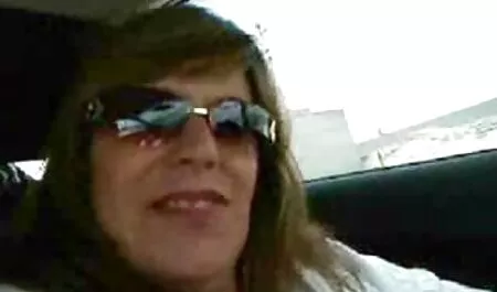 Berenice assistir filme porno gratis online Garcia