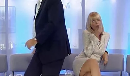 Vanessa Gaiola pornos gratis brasileiros