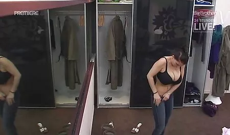 Filmes filmes pornograficos brasileiros gratis De Sexo