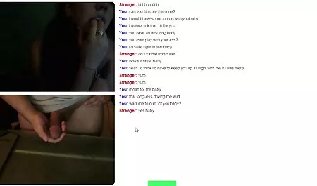 Ariel gaitero vídeo pornô em português grátis