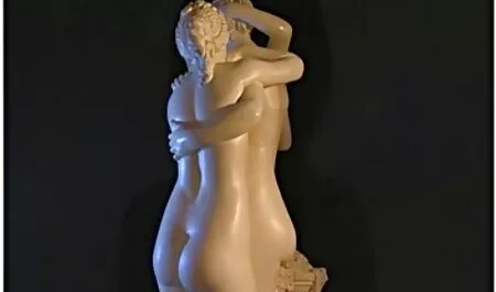 Masturbação videos de sexo gratuito brasileiro beleza Golfinhos que são apaixonados