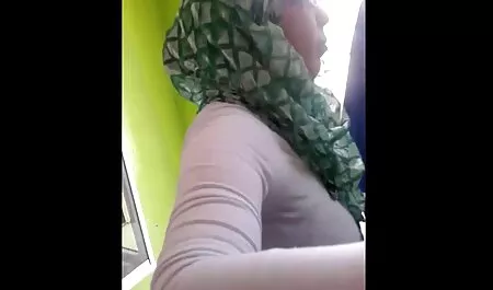 Isabel ver vídeo pornô grátis no celular