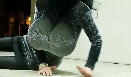 Angie vídeo pornô grátis 2019