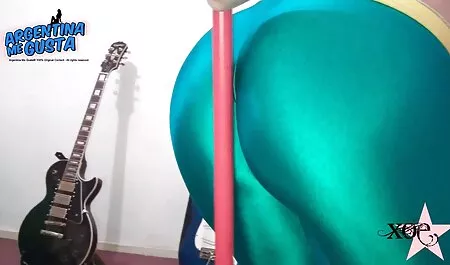 Hannah claydon filme porno gratis brasileiro