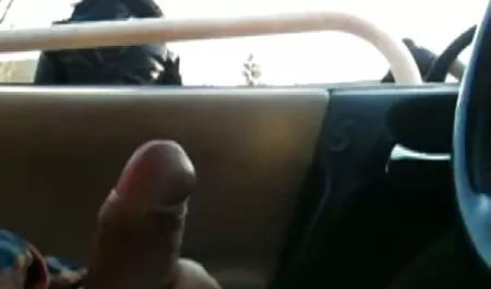 Noite videos pronograficos gratuitos