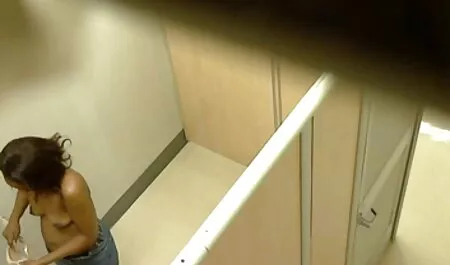 Leite porno gratis em publico