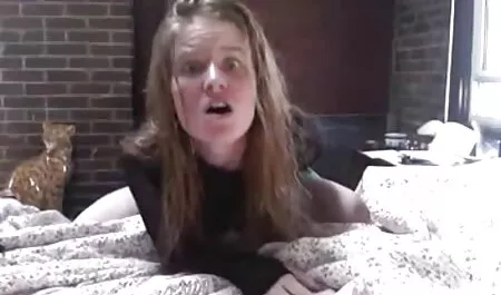 Extraordinária beleza vídeos pornô caseiro gratuito Christina Kay