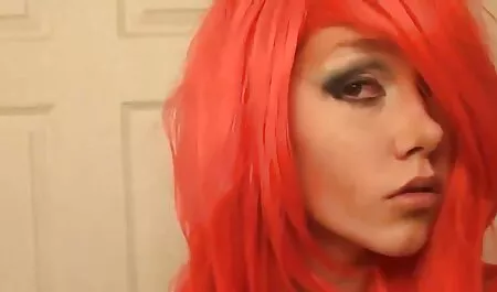 Sara vídeo porno online gratuito luvv