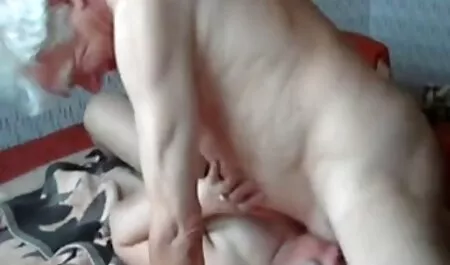 Maria assistir vídeo pornô grátis no youtube Ryabushkina