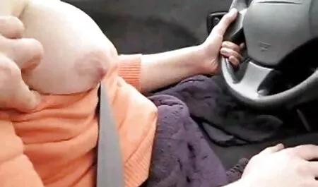 Mulher madura assistir vídeos pornográficos grátis