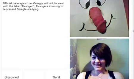 Natasha vídeo pornô amadores grátis