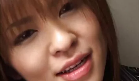 Bem-vindo procurar vídeo pornô grátis