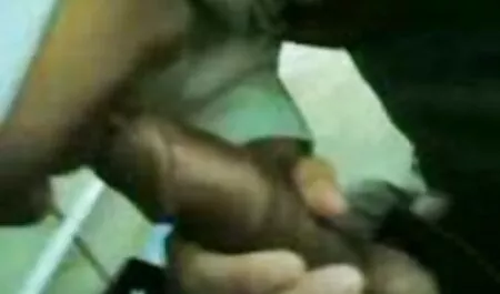 Anna vídeo pornô gratuito brasileiro