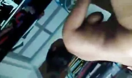 Eufrates novo porno gratis