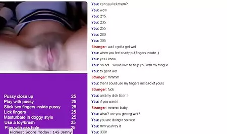 Lia taylor ver videos caseiro gratis