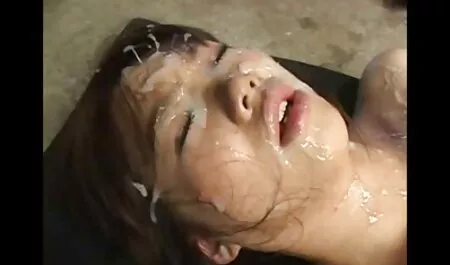 Anita quero assistir filme de pornô gratuito paola
