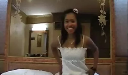 Susana lanças porno gratis novo