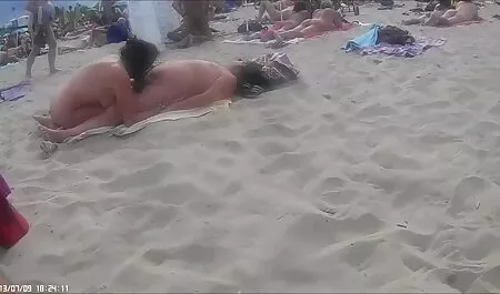 Ginny h videos de sexo grátis português
