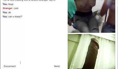 Natalia vídeo pornô no celular grátis - praia rochosa