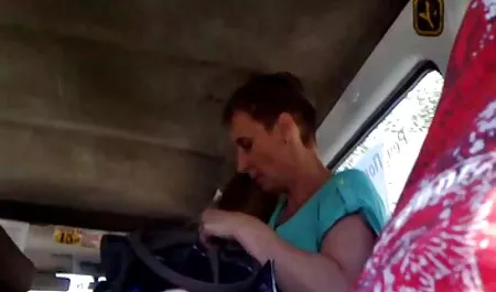 Pêssego Da Beleza Feminina download vídeo pornô grátis
