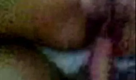 Suzi vídeo pornô grátis de brasileiras