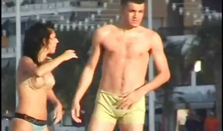 Obrigado no caminho para uma pista vídeo pornô grátis assistir