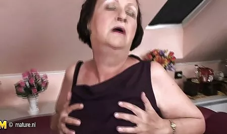 Cetim porno gratis o melhor