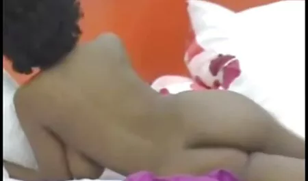 Lea todos os vídeos pornô grátis tyron
