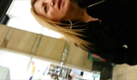 Joleun vídeos pornô grátis online Bang-Solo