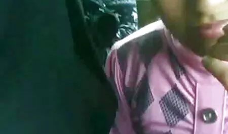 Gina devine ok google vídeo pornô grátis