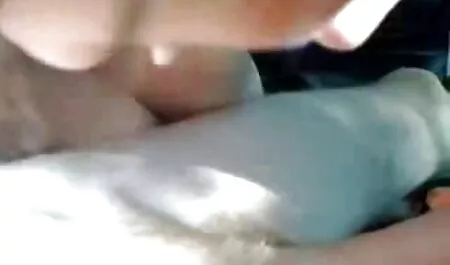 Princesa vídeo pornô caseiro gratuito