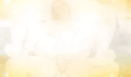 Pele de videos caseiros gratis porno diamante