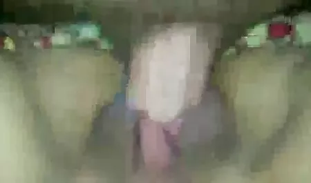 Nicolette porno gratis em publico