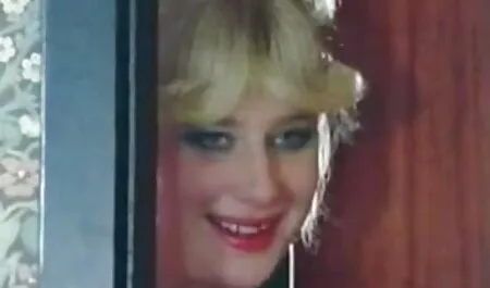 Mais assistir vídeo pornô grátis no youtube informações